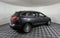 2016 Buick Enclave Convenience