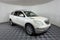 2012 Buick Enclave Premium