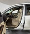 2012 Buick Enclave Premium