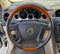2012 Buick Enclave Premium