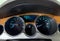 2012 Buick Enclave Premium