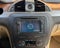 2012 Buick Enclave Premium