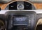 2012 Buick Enclave Premium