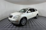 2012 Buick Enclave Premium