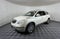 2012 Buick Enclave Premium