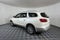 2012 Buick Enclave Premium