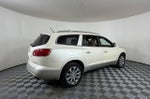 2012 Buick Enclave Premium