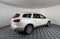 2012 Buick Enclave Premium