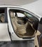 2012 Buick Enclave Premium