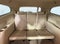 2012 Buick Enclave Premium