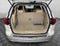 2012 Buick Enclave Premium
