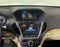 2020 Acura MDX w/Technology Pkg