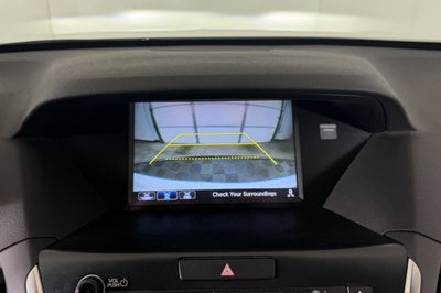 2020 Acura MDX w/Technology Pkg