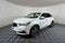 2020 Acura MDX w/Technology Pkg