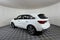 2020 Acura MDX w/Technology Pkg