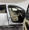 2020 Acura MDX w/Technology Pkg