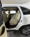 2020 Acura MDX w/Technology Pkg