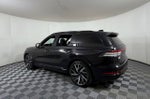 2025 Lincoln Aviator Black Label