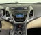 2015 Hyundai Elantra Limited