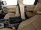 2017 Toyota Sequoia Limited