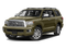 2017 Toyota Sequoia Limited