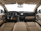 2017 Toyota Sequoia Limited