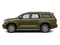 2017 Toyota Sequoia Limited
