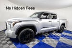 2023 Toyota Tundra 4WD SR5