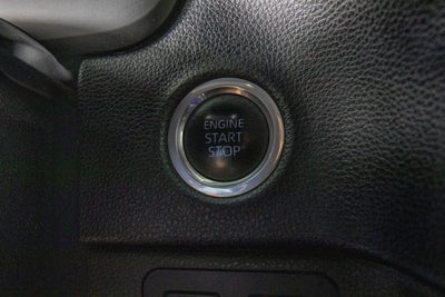 2023 Toyota Tundra 4WD SR5