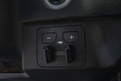 2023 Toyota Tundra 4WD SR5