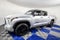 2023 Toyota Tundra 4WD SR5