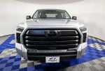 2023 Toyota Tundra 4WD SR5
