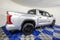 2023 Toyota Tundra 4WD SR5