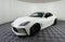 2025 Toyota GR86 Premium