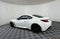 2025 Toyota GR86 Premium