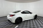 2025 Toyota GR86 Premium