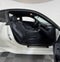 2025 Toyota GR86 Premium