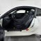 2025 Toyota GR86 Premium