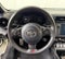 2025 Toyota GR86 Premium