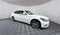 2015 INFINITI Q70L 3.7