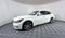 2015 INFINITI Q70L 3.7