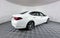 2015 INFINITI Q70L 3.7