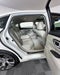 2015 INFINITI Q70L 3.7