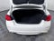 2015 INFINITI Q70L 3.7