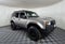 2024 Toyota Land Cruiser 1958