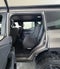 2024 Toyota Land Cruiser 1958