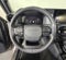 2024 Toyota Land Cruiser 1958