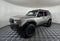 2024 Toyota Land Cruiser 1958