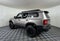 2024 Toyota Land Cruiser 1958