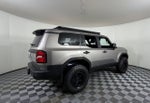 2024 Toyota Land Cruiser 1958